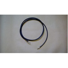 WIRE ROPE ASSY SINGLE LEG